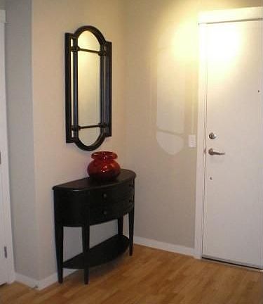 3rd image of 125 Ferncliff Ave NE Unit 343
