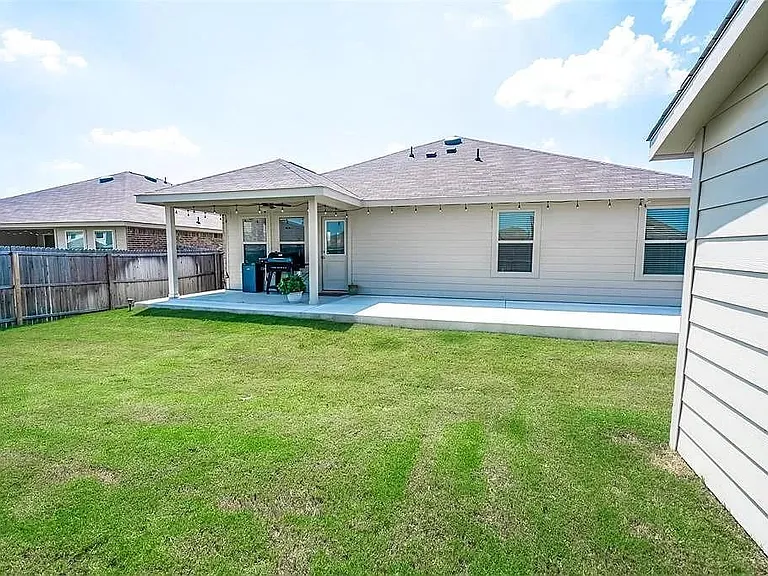 5344 Brahma Trl — Photo 31