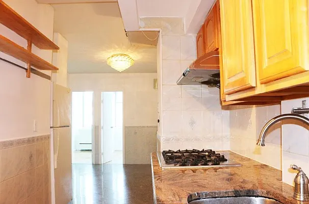 Sold by Carol T. Marino, LREB | media 1