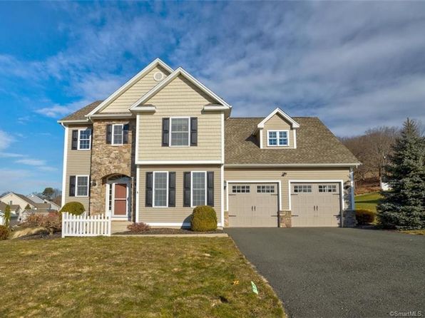 Recently Sold Homes In Vernon Rockville Ct 1 485 Transactions Zillow