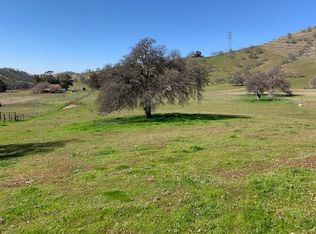 26823 Rye Meadow Ln, Clovis, CA 93619