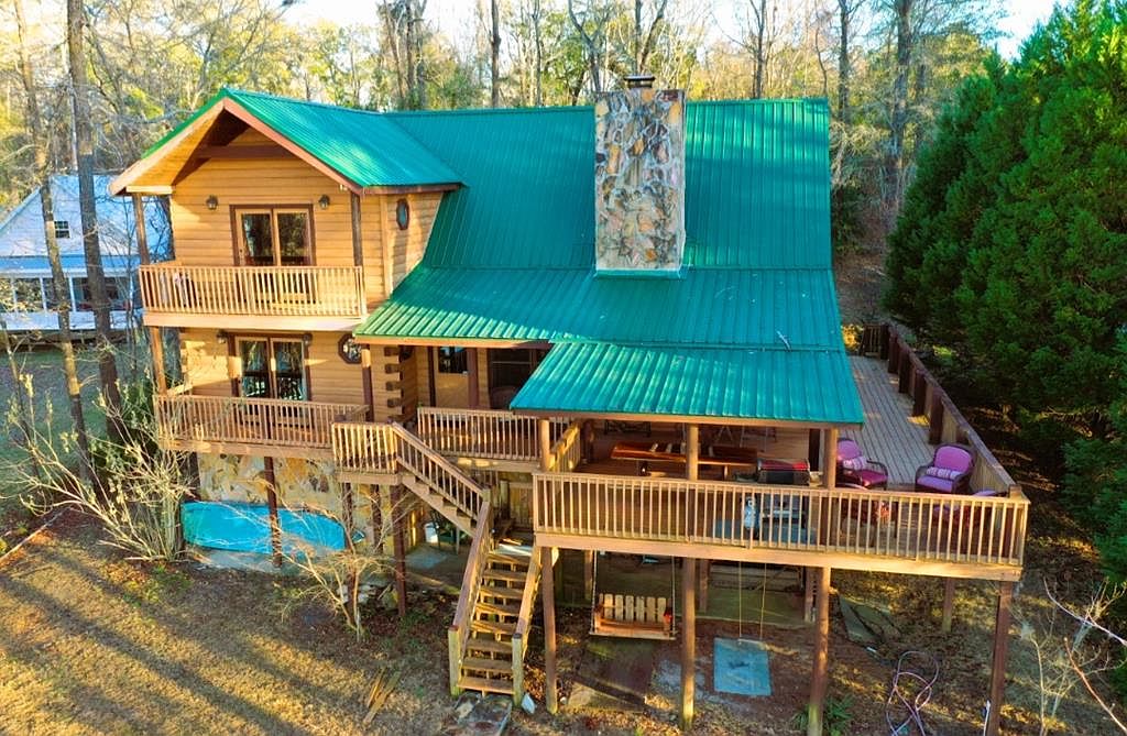 302 Jenny Lynn Ln, GA 39854 Zillow