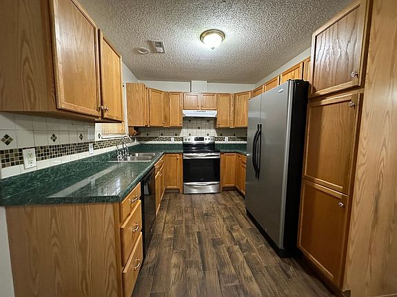 5th image of 256 Dumplin Ln
