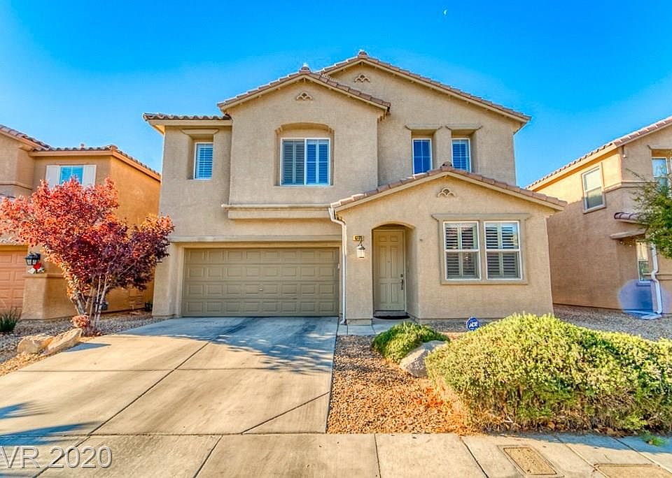 1st image of 6733 Yellowhammer Pl