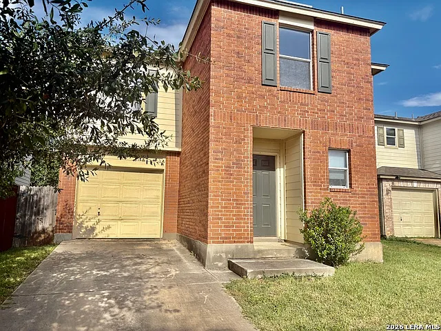 124 Booker Palm — Photo 3