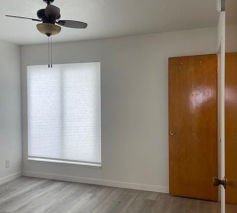 5th image of 230 27th Ave APT 3