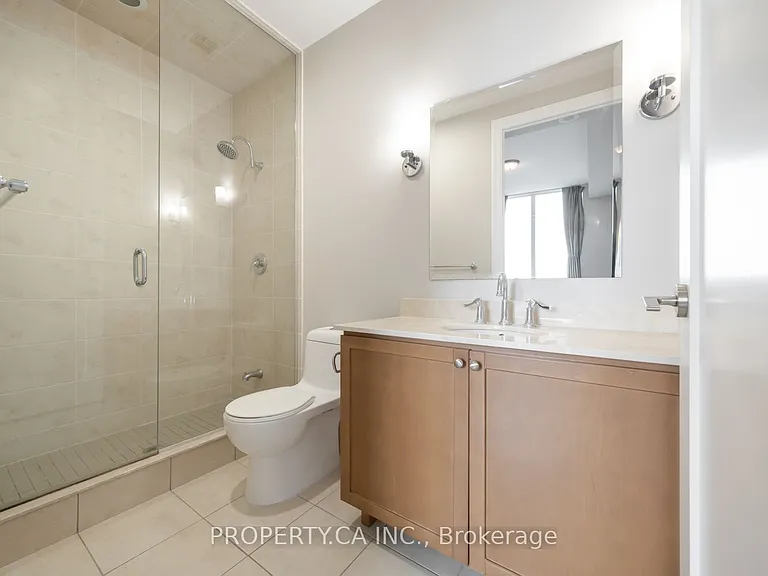 25 Viking Ln #2858 — Photo 35