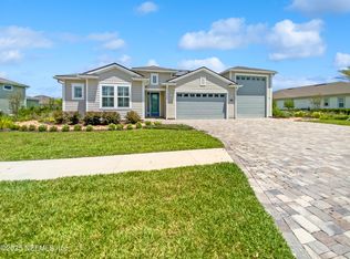 85246 Northfield Ct, Fernandina Beach, FL 32034