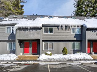 77 Wilson St, Marlborough, MA 01752