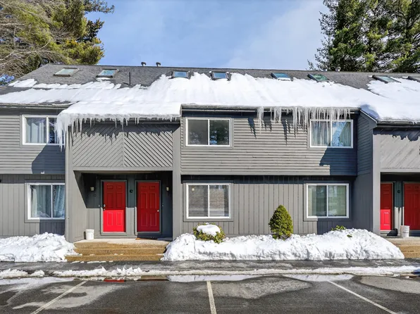 77 Wilson St, Marlborough, MA 01752