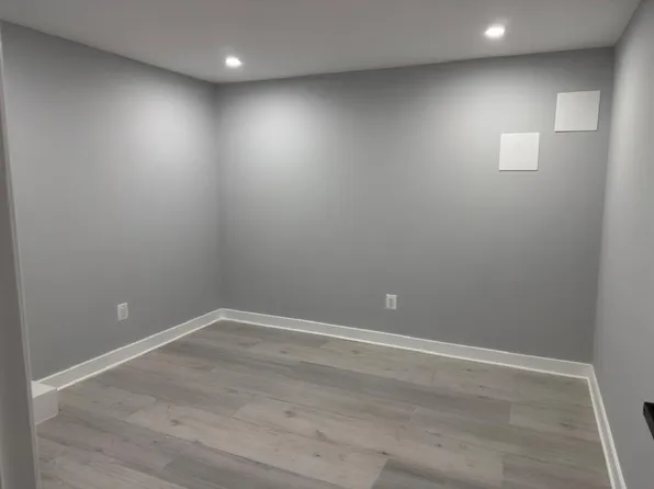 120 Taussig Pl NE #B, Washington, DC 20011