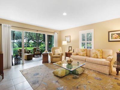 107 Park Shores Cir UNIT 27, Indian River Shores, FL, 32963