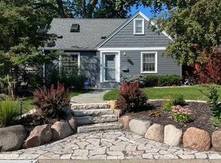 5932 Morgan Ave S, Minneapolis, MN 55419