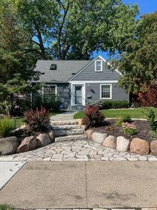 5932 Morgan Ave S, Minneapolis, MN, 55419