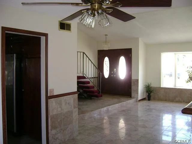 20951 Surge Ln — Photo 17