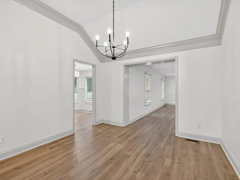 1015 Brinkley Rd — Photo 19