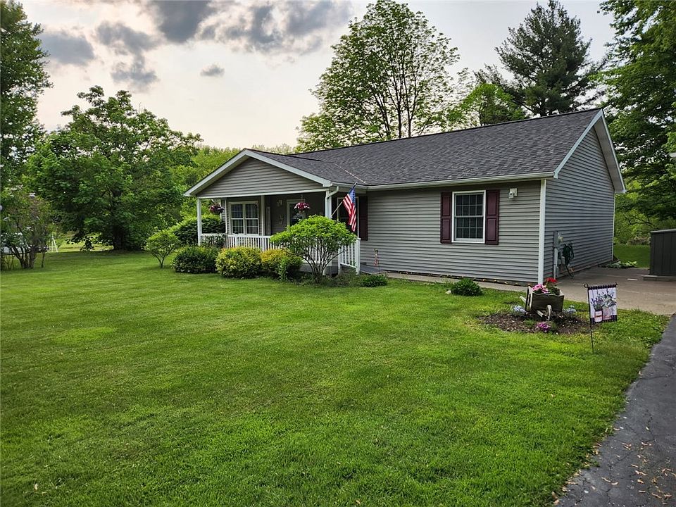 1st image of 3477 Eddy Rd