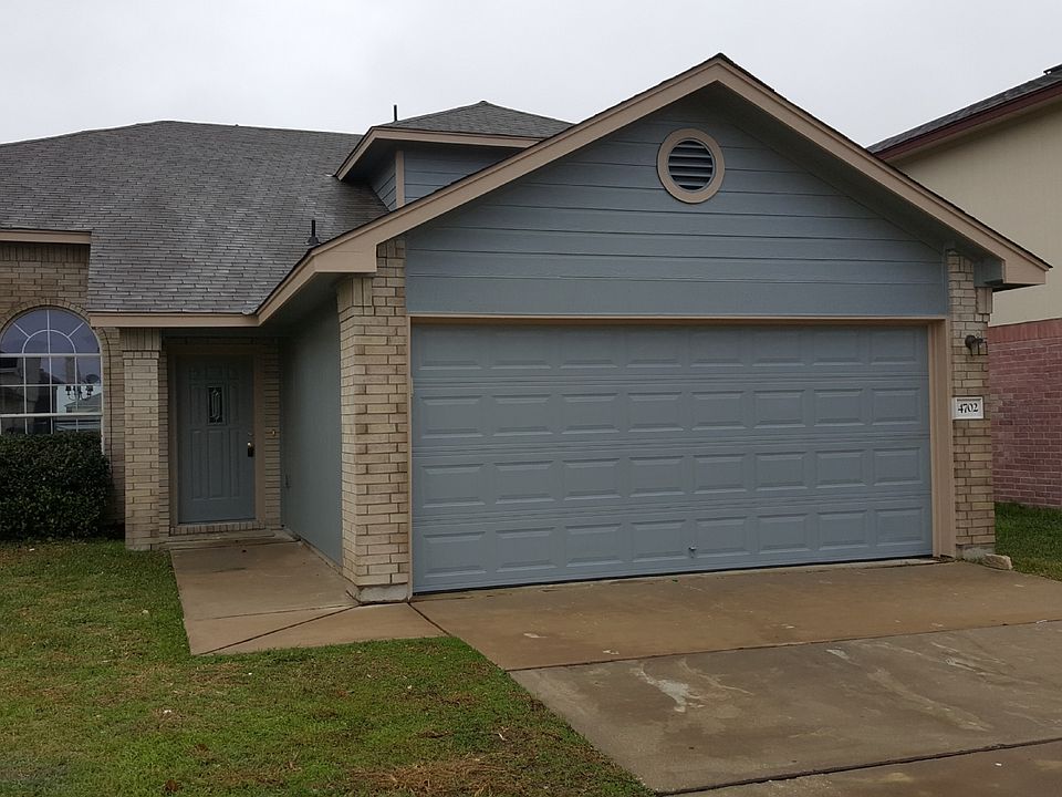 1st image of 4702 Donegal Bay Ct