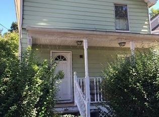 625 Harrison Ave, Peekskill, NY 10566