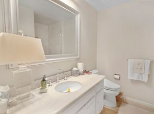 34300 Lantern Bay Dr UNIT 36, Dana Point, CA 92629