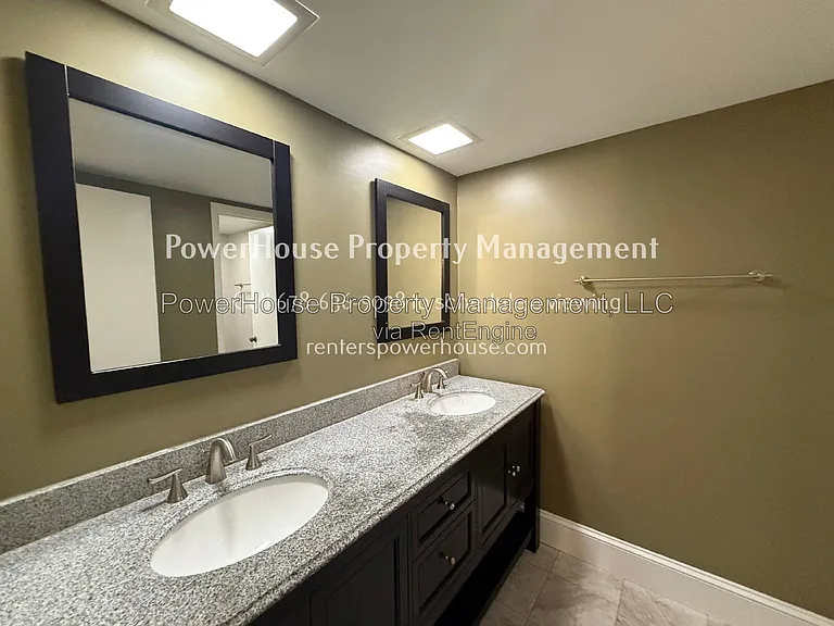 145 Starboard Point — Photo 10