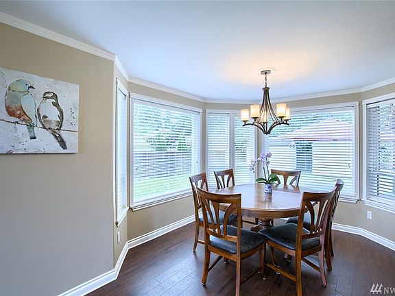 4th image of 8525 46th Ct NE
