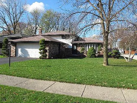 10624 S Highland Ave photo 1
