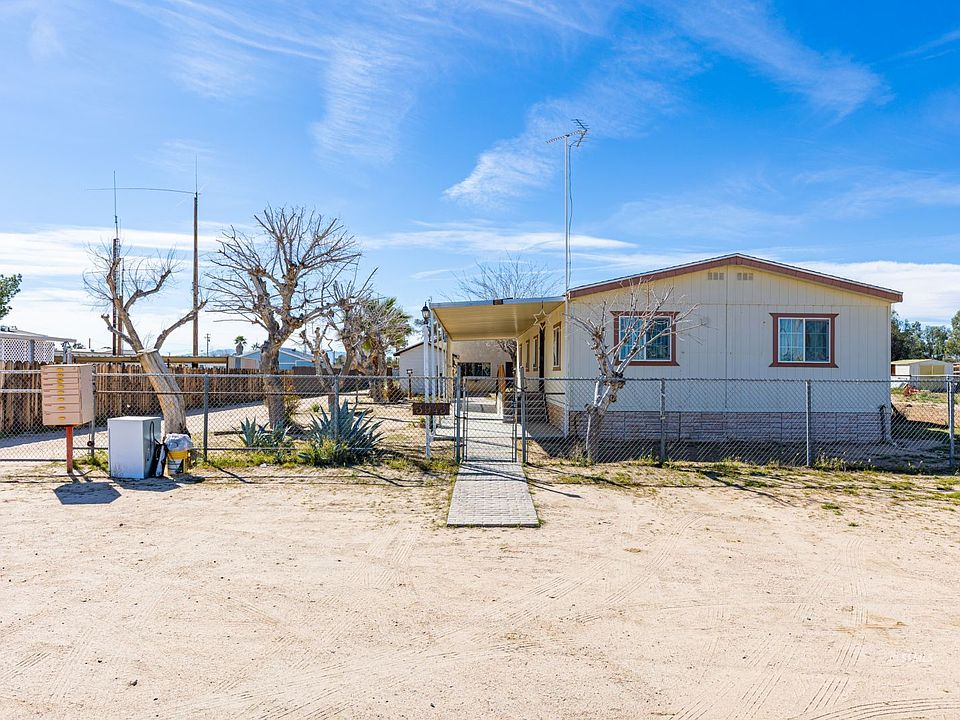 1st image of 3943 W Ward Ave