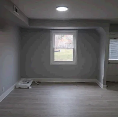 5220 Ready Ave — Photo 7