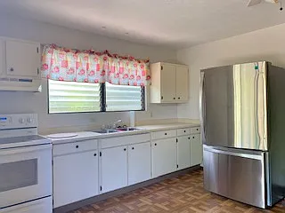 3311 Mapu Pl #2 — Photo 13