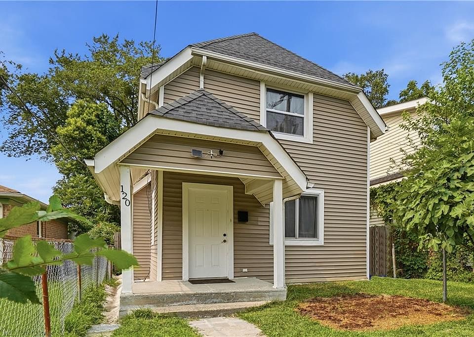 1st image of 120 Forrest Ave