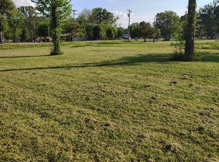 341 W Maple St, Morrison, TN 37357