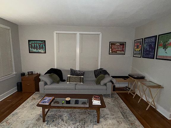 2nd image of 310-312 Pennsylvania Blvd