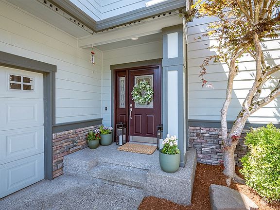 3rd image of 16011 SE 249th Place