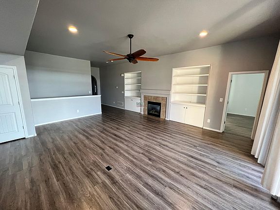 6118_cumbre_vista_a_09202022