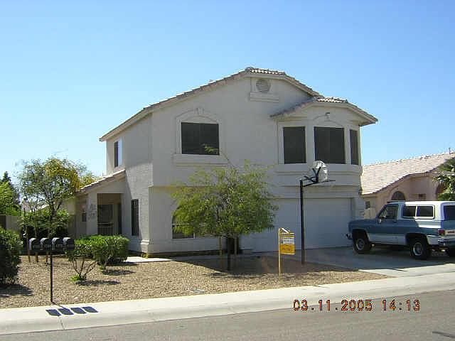 1st image of 8775 W Greer Avenue #WOW!!