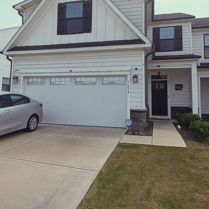 1st image of 7017 Old Evergreen Pkwy