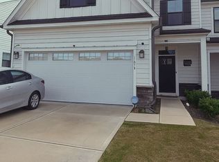 7017 Old Evergreen Pkwy, Indian Trail, NC 28079