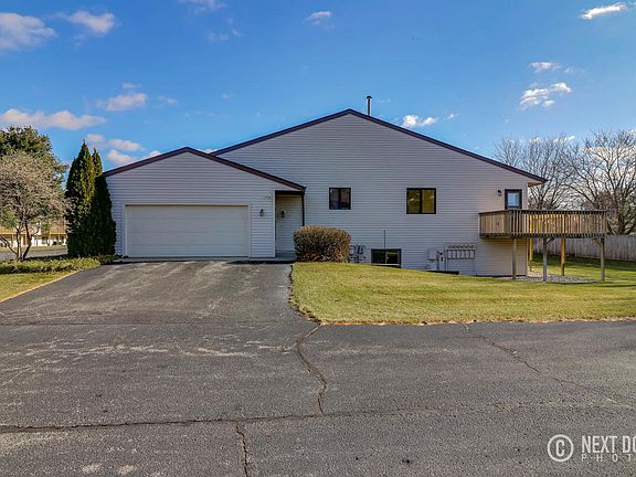 3rd image of 2706 Stonevalley Dr SW