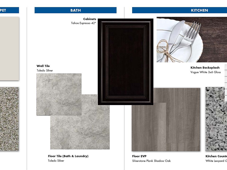 2nd image of 113 Pewter Cir