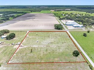 Carlton Lake Rd #674-LOT 2, Wimauma, FL 33598