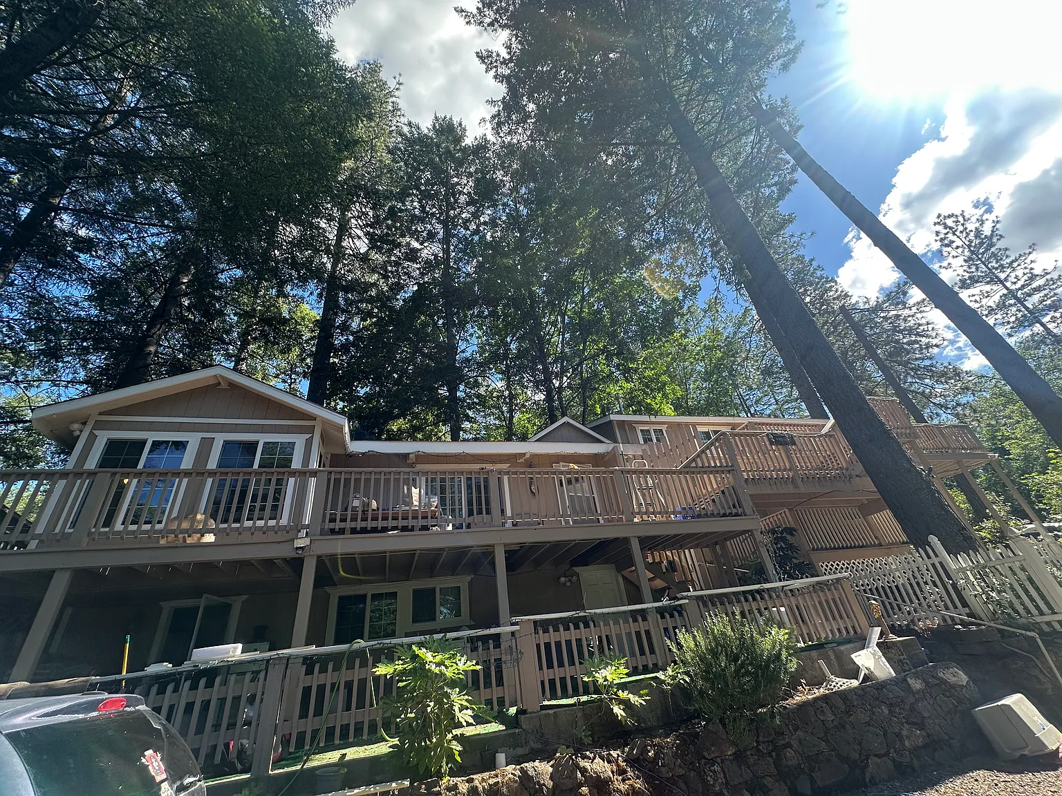 10311 Redwood Rd — Photo 3