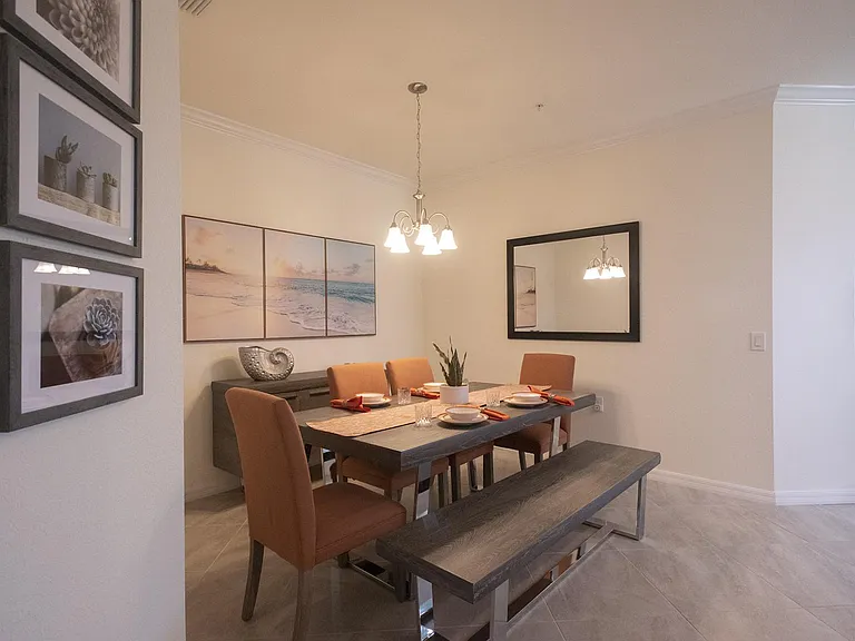 17724 Gawthrop Dr #308 — Photo 5
