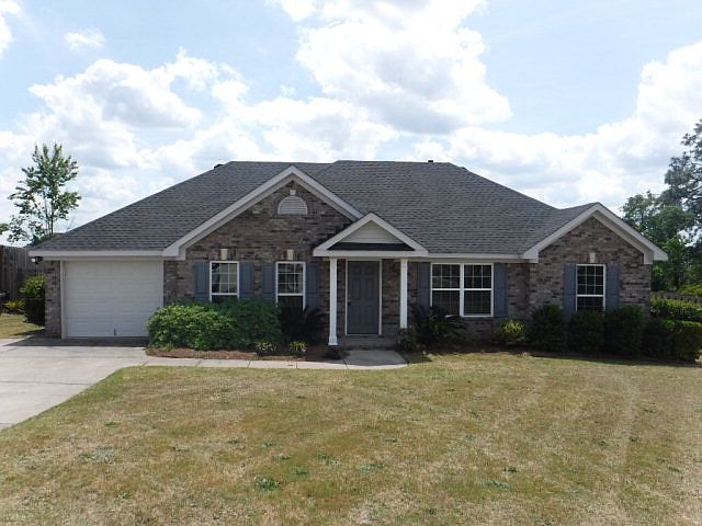 1st image of 3696 Bansbury Pl