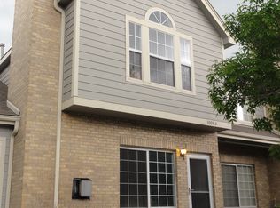 3009 W 107th Pl UNIT B, Westminster, CO 80031