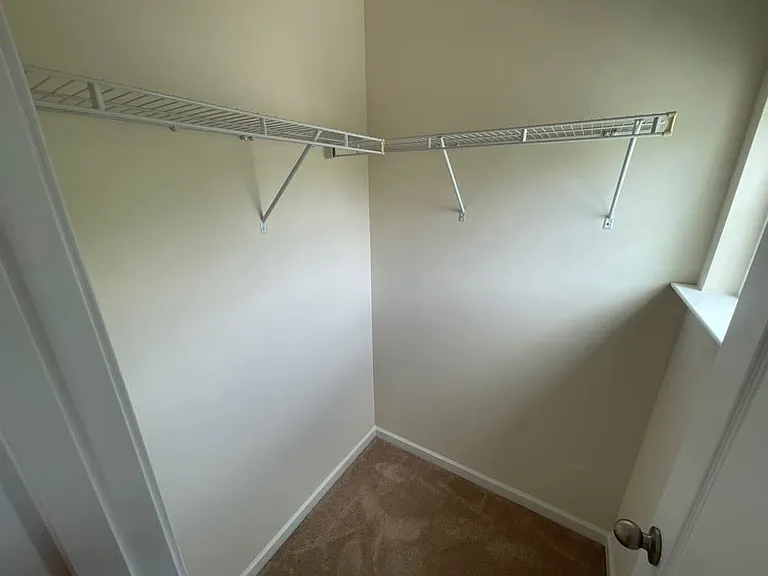 7211 Agnew Dr — Photo 25