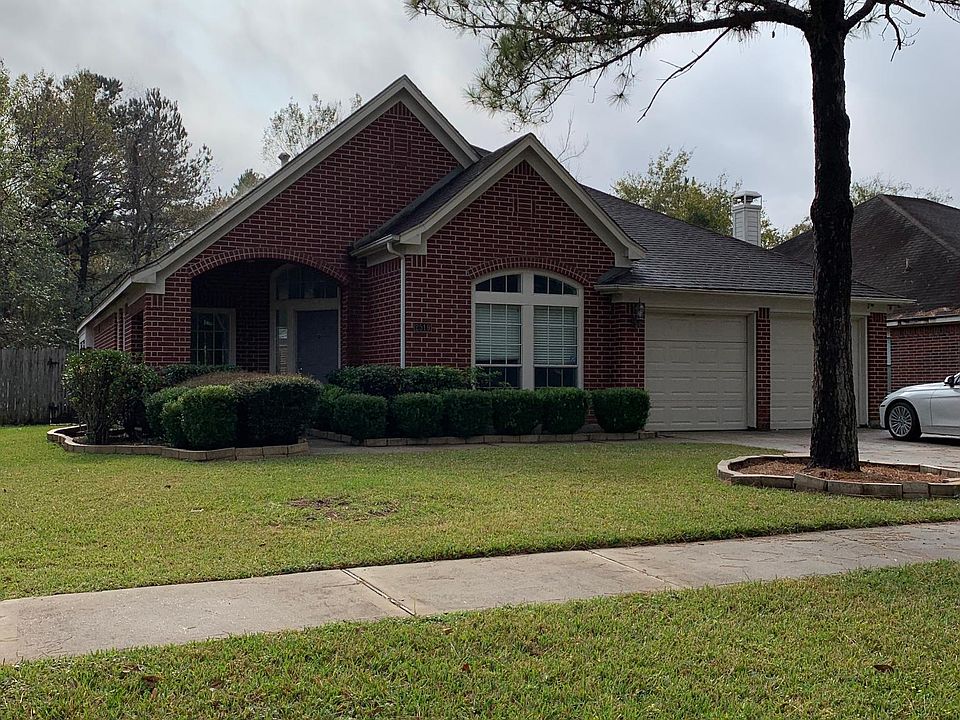1st image of 2519 Hyland Park