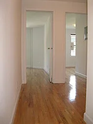 Rented by Tower Brokerage