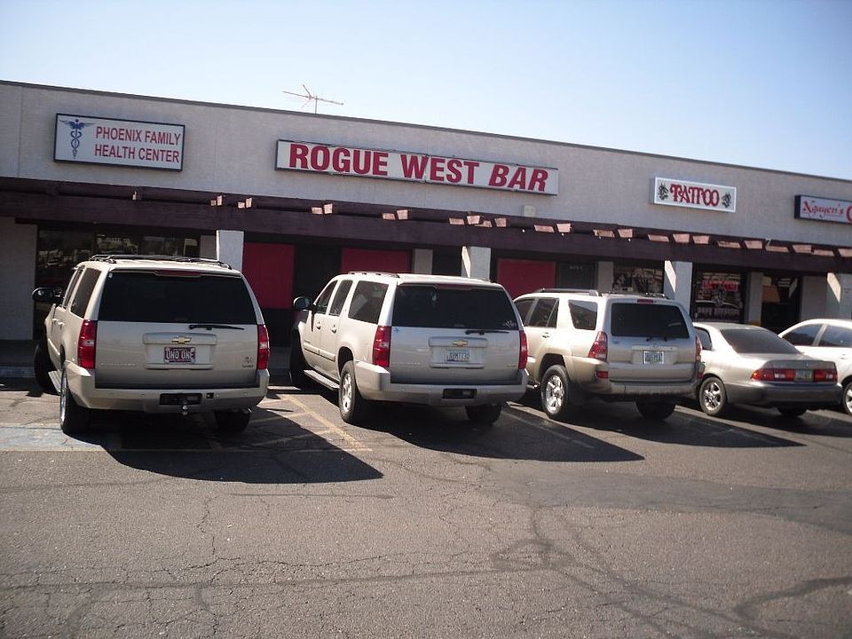 1st image of 3593 W Northern Ave Ste 6