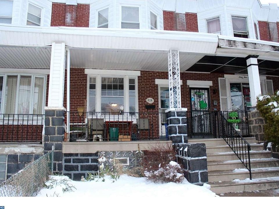1st image of 6514 Torresdale Ave